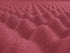 Egg Crate Acoustic Foam Panels | 12 Colors | Sound Absorbing Foam