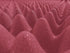 Egg Crate Acoustic Foam Panels | 12 Colors | Sound Absorbing Foam