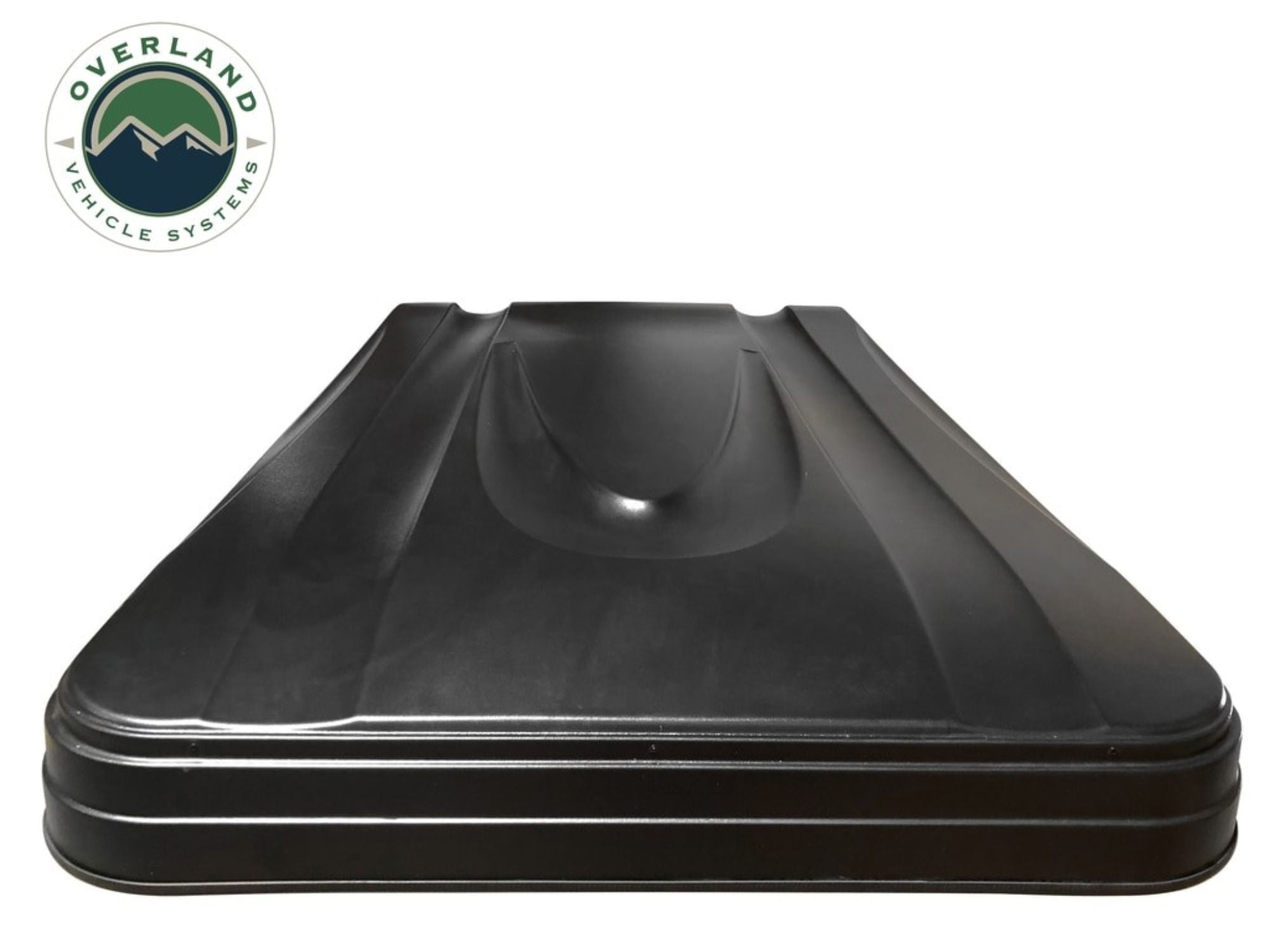 Overland Vehicle Systems Bushveld Roof Top Tent - 4 Person