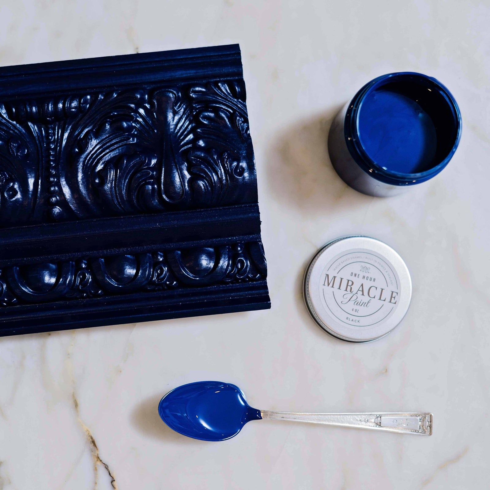 Miracle Paint (4 oz.)