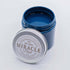 Miracle Paint - Button Down Blue 4oz Sample