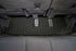 SMARTLINER Custom Fit Floor Liners For 2014-2020 Infiniti QX60