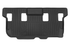 SMARTLINER Custom Fit Floor Liners For 2011-2017 Ford Expedition/Lincoln Navigator with 2nd Row Bench Seat or Console