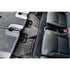 SMARTLINER Custom Fit Floor Liners For 2016-2020 Volvo XC90 Recharge (Only Plug-in Hybrid Models)