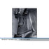 SMARTLINER AUTO™ Custom Fit Floor Liners For for 2020-2025 Ford Explorer