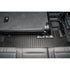 SMARTLINER Custom Fit Floor Liners For 2021-2025 GMC Yukon XL/ Yukon Denali XL with 2nd Row Bench Seat