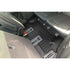 SMARTLINER Custom Fit Floor Liners For 2022-2026 Kia Sorento Plug-in Hybrid