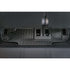 SMARTLINER Custom Fit Floor Liners For 2022-2025 Infiniti QX60 (7 Passenger)