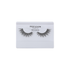 Monster Bash | Wicked Wink - Batty For You False Eyelashes