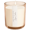 Sugar Cookies Soy Candle - Tinted Glass Jar - 12 oz