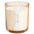 Sugar Cookies Soy Candle - Tinted Glass Jar - 12 oz