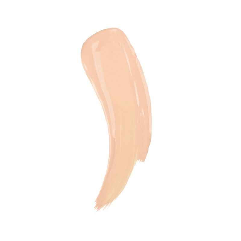 SYDONI STUDIO COVER SOFT MATTE LIQUID CONCEALER – Flawless Coverage, Seamless Finish 0.35 OZ.