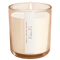 Fraser Fir Soy Candle - Tinted Glass Jar - 12 oz