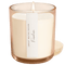 Farmhouse Soy Candle - Tinted Glass Jar - 12 oz