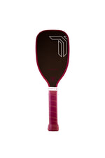 Training Paddle (Purple) - Pickleball Paddle