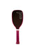 Training Paddle (Purple) - Pickleball Paddle