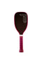 Training Paddle (Purple) - Pickleball Paddle