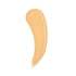 SYDONI STUDIO COVER SOFT MATTE LIQUID CONCEALER – Flawless Coverage, Seamless Finish 0.35 OZ.