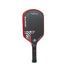 IGNITE HYBRID FOAM **NEW**  (Recommended swing weight 110-111)