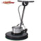 Powr-Flite 20" Classic Metal Floor Machine 1.5 HP