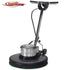 Powr-Flite 20" Classic Metal Floor Machine 1.5 HP