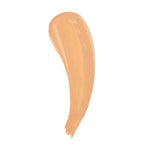 SYDONI STUDIO COVER SOFT MATTE LIQUID CONCEALER – Flawless Coverage, Seamless Finish 0.35 OZ.