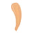 SYDONI STUDIO COVER SOFT MATTE LIQUID CONCEALER – Flawless Coverage, Seamless Finish 0.35 OZ.