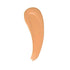 SYDONI STUDIO COVER SOFT MATTE LIQUID CONCEALER – Flawless Coverage, Seamless Finish 0.35 OZ.