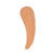 SYDONI STUDIO COVER SOFT MATTE LIQUID CONCEALER – Flawless Coverage, Seamless Finish 0.35 OZ.