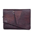 The Finch Camera Bag