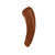 SYDONI STUDIO COVER SOFT MATTE LIQUID CONCEALER – Flawless Coverage, Seamless Finish 0.35 OZ.