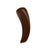 SYDONI STUDIO COVER SOFT MATTE LIQUID CONCEALER – Flawless Coverage, Seamless Finish 0.35 OZ.