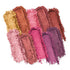 Essentials 10 Shade Palette – Mauves