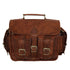 The Pedro Camera Satchel