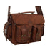 The Pedro Camera Satchel