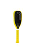 Training Paddle (Yellow)Pickleball Will Edition - Pickleball Paddle