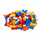 Bonz Bone Shaped – Assorted Hard Candy – Bulk Value Bag