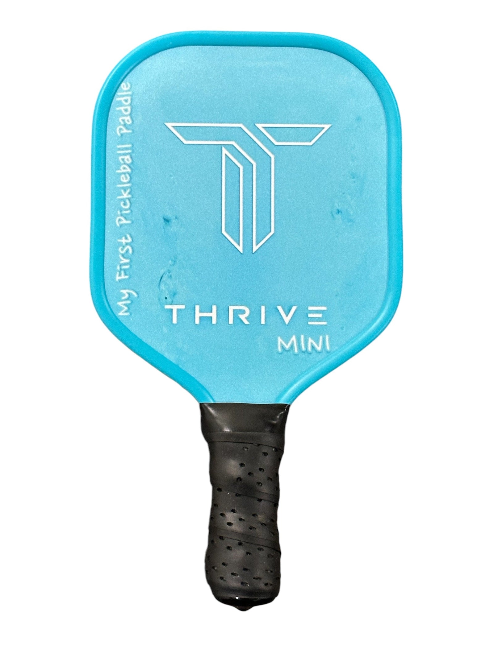 Thrive Mini Baby Paddle - Pickleball Paddle