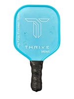 Thrive Mini Baby Paddle - Pickleball Paddle