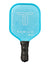 Thrive Mini Baby Paddle - Pickleball Paddle