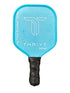 Thrive Mini Baby Paddle - Pickleball Paddle