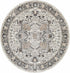 Cabacungan Washable Area Rug