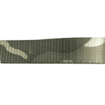 Cooler Tie Down Strap Kit with Stainless Footman/Deck Loops COLOR OPTIONS  | LENGTH OPTIONS