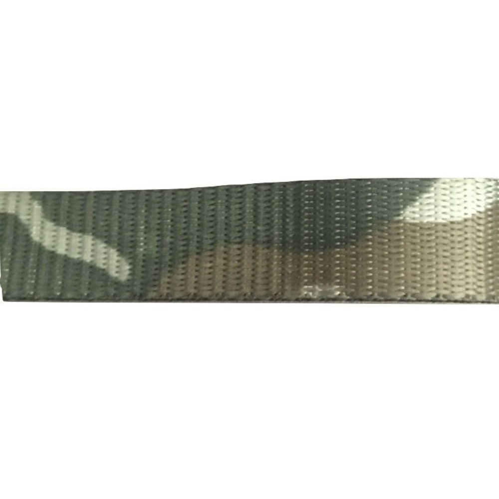 *Build Your Own Hot Tub Spa Strap | COLOR LENGTH BUCKLE OPTIONS