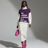 CANDY STORE Sweater BYMANYC ® New York