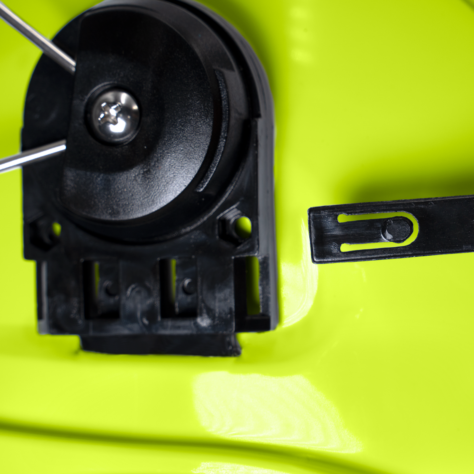 Cap-Style Hard Hat Kit with Mountable Earmuffs and Hi-Transparency Face Shield