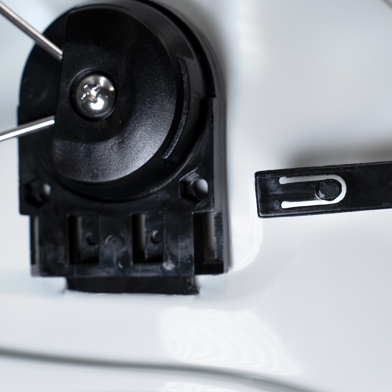 Cap-Style Hard Hat Kit with Mountable Earmuffs and Hi-Transparency Face Shield