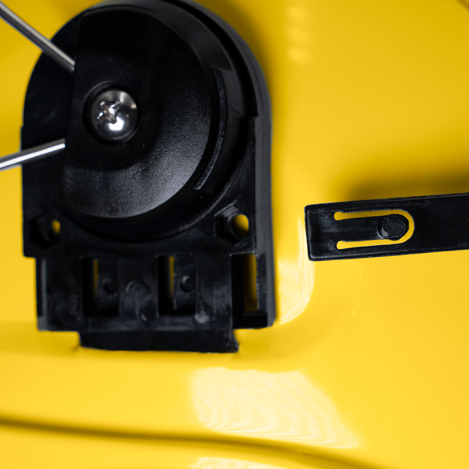 Cap-Style Hard Hat Kit with Mountable Earmuffs and Hi-Transparency Face Shield