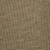 Dual Layer Acoustic Fabric for DIY Panels & Speakers