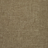 Dual Layer Acoustic Fabric for DIY Panels & Speakers